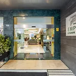 Empire Lisbon Hotel